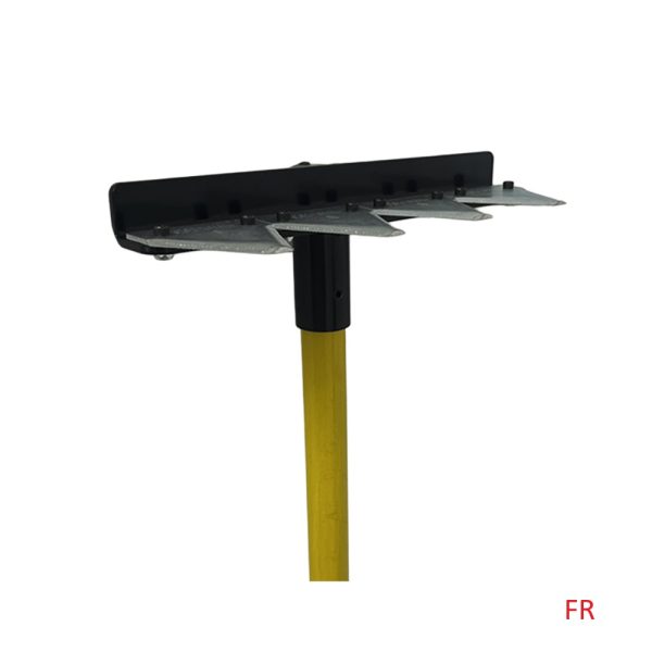 FR-600x600