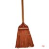 Fire-Broom-600x600