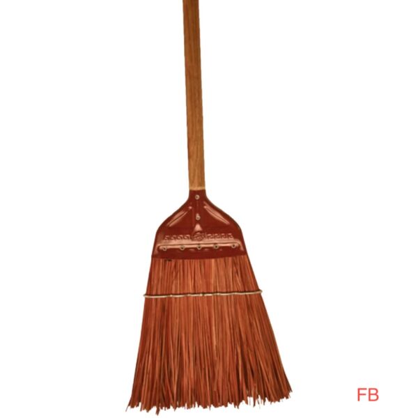 Fire-Broom-600x600