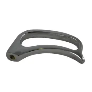 South Park Corp. HC-63 Hose Clamp Handle