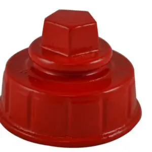 South Park Corp. HC-73 Hydrant Cap