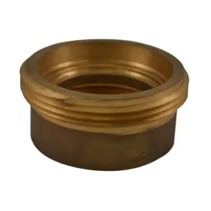 South Park Corp. HCB-7 Hydrant Conversion Coupling