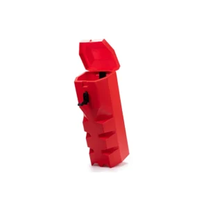 Flame Fighter Large 6kg Commercial Vehicle Fire Extinguisher Box