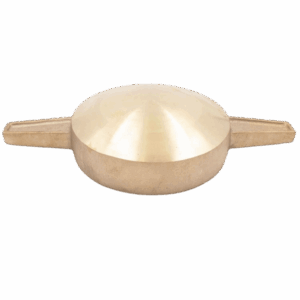 South Park Corp. LHC-26P Pressure Cap, Long Handle