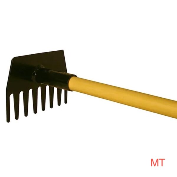 MT-600x600