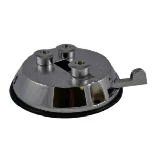 South Park Corp. QL-48Z Quic-Loc Mounting Plate