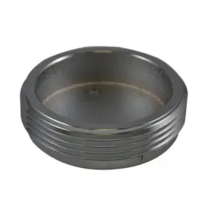 South Park Corp. RMP-49 Raised Mounting Plate