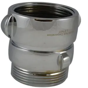 South Park Corp. SA-39 Swivel Adapter