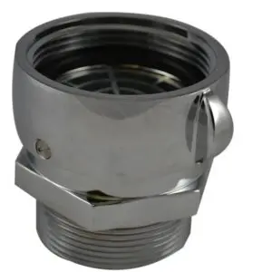 South Park Corp. SA-39S Swivel Adapter w/ Screen