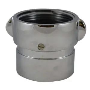 South Park Corp. SDF-33 Swivel Coupling, w/o Screen