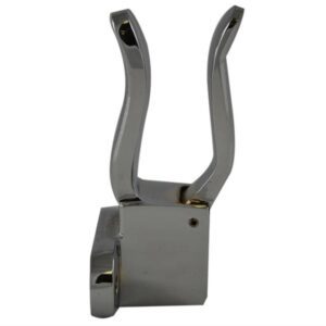 South Park Corp. SMP-59 Pike Pole Bracket, Vertical Mount