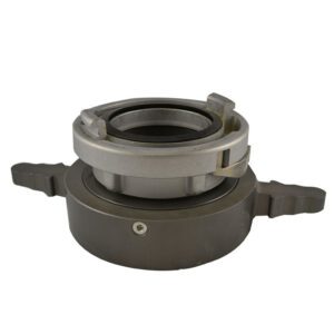 South Park Corp. ST84 Storz Straight Female Swivel, Long Handle