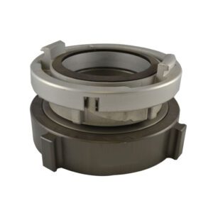 South Park Corp. ST85 Storz Straight Female Rigid, Rocker Lug