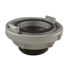South Park Corp. ST86 Storz Straight Male Rigid, Rocker Lug