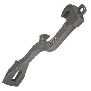 South Park Corp. USW-75 Universal Spanner Wrench