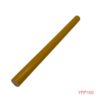 YFP100-600x600