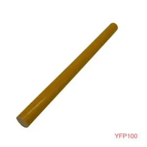 Flame Fighter New York Roof Hook Replacement Parts