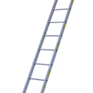 Alco-Lite Double Hook Roof Ladders