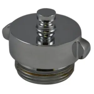 South Park Corp. HP-29 Hose Plug, Rocker Lug
