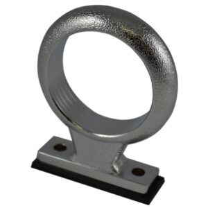 South Park Corp. PR-16Z Pike Pole Ring, Die Cast Zinc