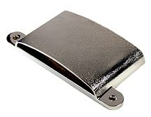 South Park Corp. ZAH-51 Axe Blade Holder